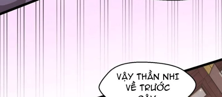 Hảo Đồ Nhi Hãy Tha Cho Vi Sư Chapter 360 - 34