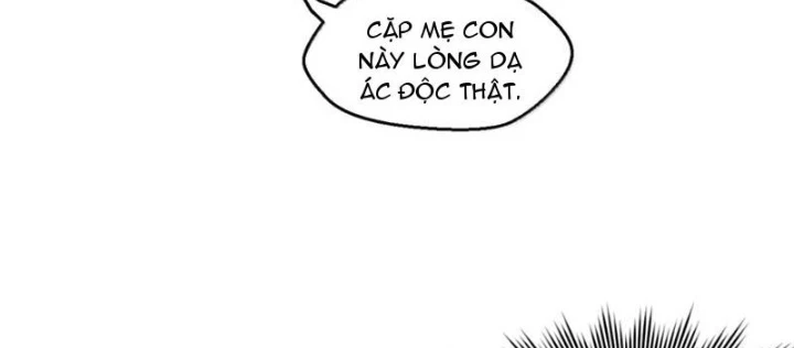 Hảo Đồ Nhi Hãy Tha Cho Vi Sư Chapter 360 - 36