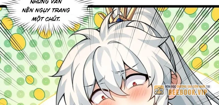 Hảo Đồ Nhi Hãy Tha Cho Vi Sư Chapter 360 - 40