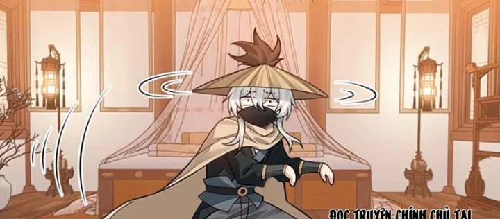 Hảo Đồ Nhi Hãy Tha Cho Vi Sư Chapter 360 - 42