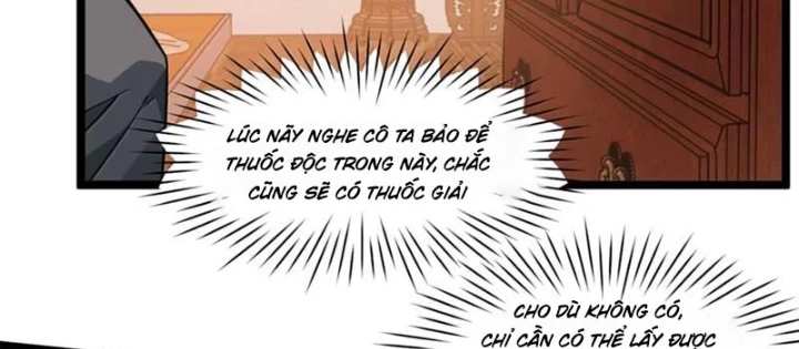 Hảo Đồ Nhi Hãy Tha Cho Vi Sư Chapter 360 - 44
