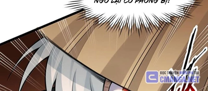 Hảo Đồ Nhi Hãy Tha Cho Vi Sư Chapter 360 - 50
