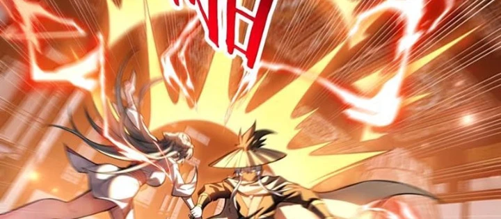 Hảo Đồ Nhi Hãy Tha Cho Vi Sư Chapter 360 - 54