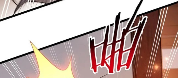 Hảo Đồ Nhi Hãy Tha Cho Vi Sư Chapter 360 - 62
