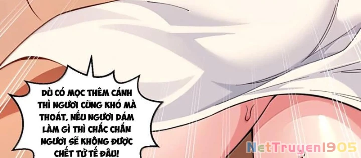Hảo Đồ Nhi Hãy Tha Cho Vi Sư Chapter 360 - 64