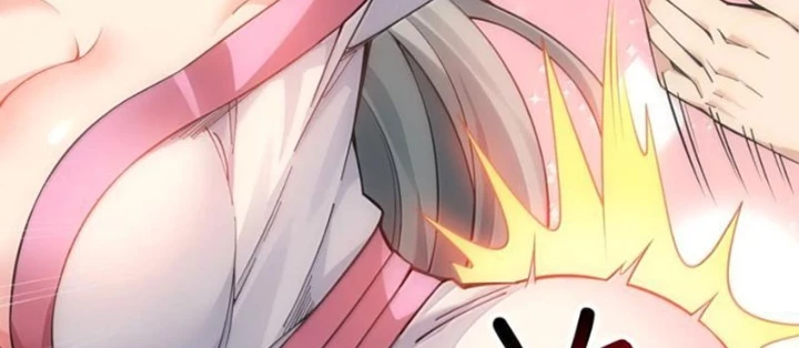 Hảo Đồ Nhi Hãy Tha Cho Vi Sư Chapter 360 - 66