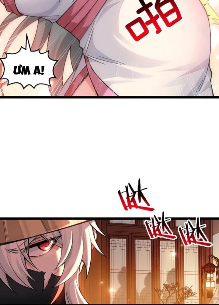 Hảo Đồ Nhi Hãy Tha Cho Vi Sư Chapter 360 - 67