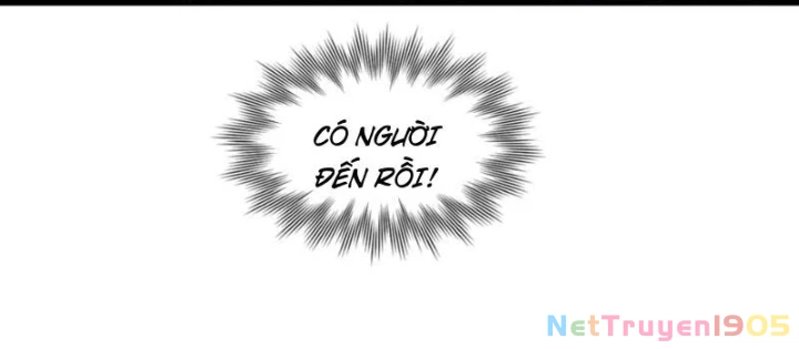 Hảo Đồ Nhi Hãy Tha Cho Vi Sư Chapter 360 - 68