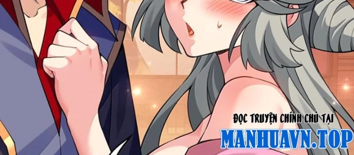 Hảo Đồ Nhi Hãy Tha Cho Vi Sư Chapter 360 - 84