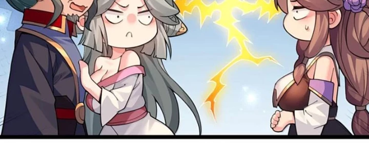 Hảo Đồ Nhi Hãy Tha Cho Vi Sư Chapter 360 - 88