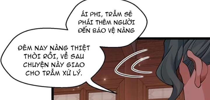 Hảo Đồ Nhi Hãy Tha Cho Vi Sư Chapter 360 - 90