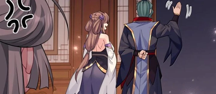 Hảo Đồ Nhi Hãy Tha Cho Vi Sư Chapter 360 - 92
