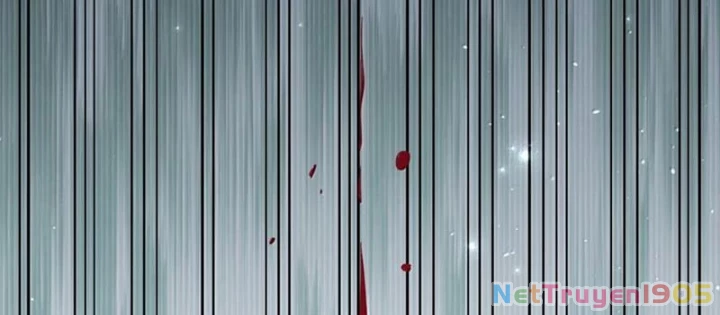 Hảo Đồ Nhi Hãy Tha Cho Vi Sư Chapter 360 - 94