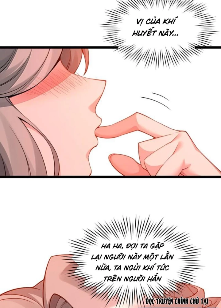 Hảo Đồ Nhi Hãy Tha Cho Vi Sư Chapter 360 - 101