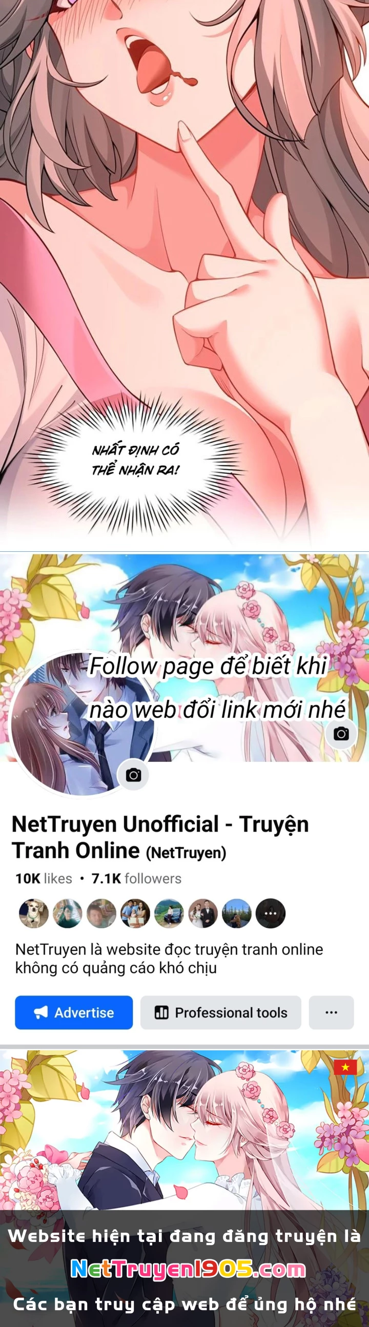 Hảo Đồ Nhi Hãy Tha Cho Vi Sư Chapter 360 - 103