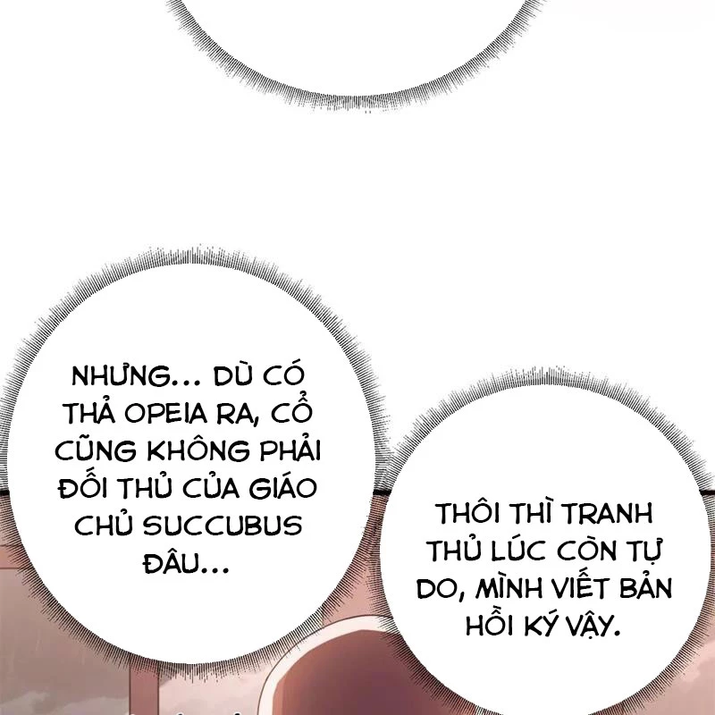Trưởng Giám Ngục Trông Coi Các Ma Nữ Chapter 128 - 10