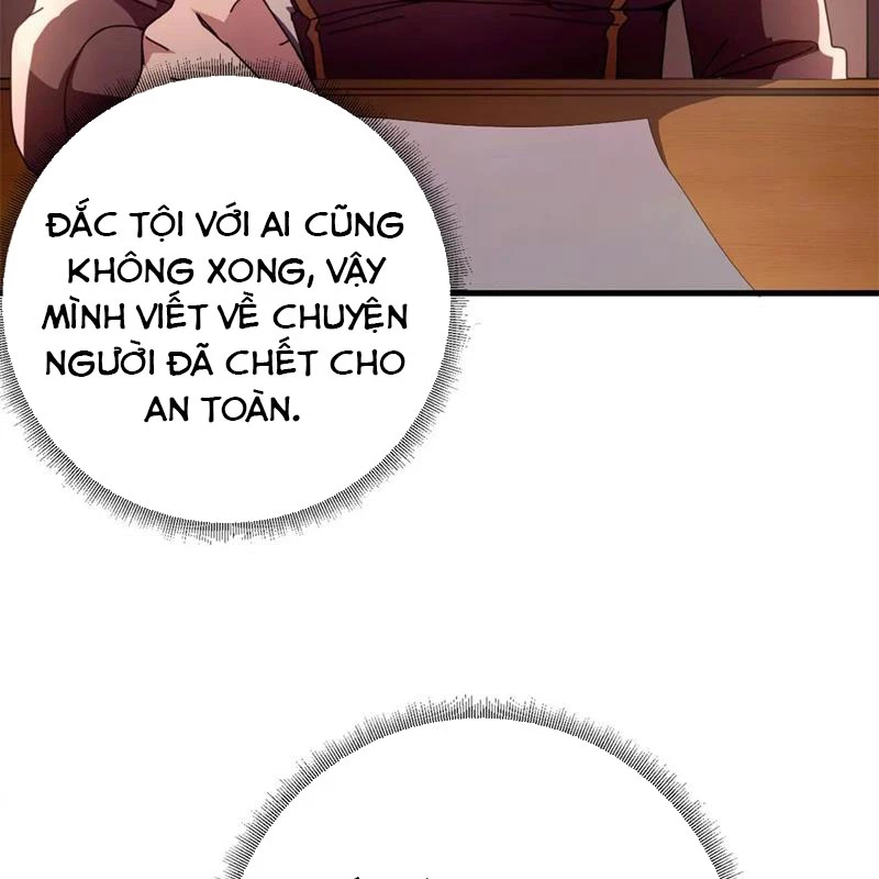 Trưởng Giám Ngục Trông Coi Các Ma Nữ Chapter 128 - 12