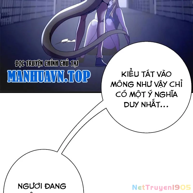 Trưởng Giám Ngục Trông Coi Các Ma Nữ Chapter 128 - 38