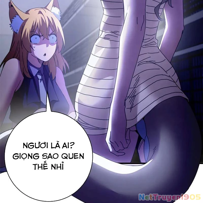 Trưởng Giám Ngục Trông Coi Các Ma Nữ Chapter 128 - 42