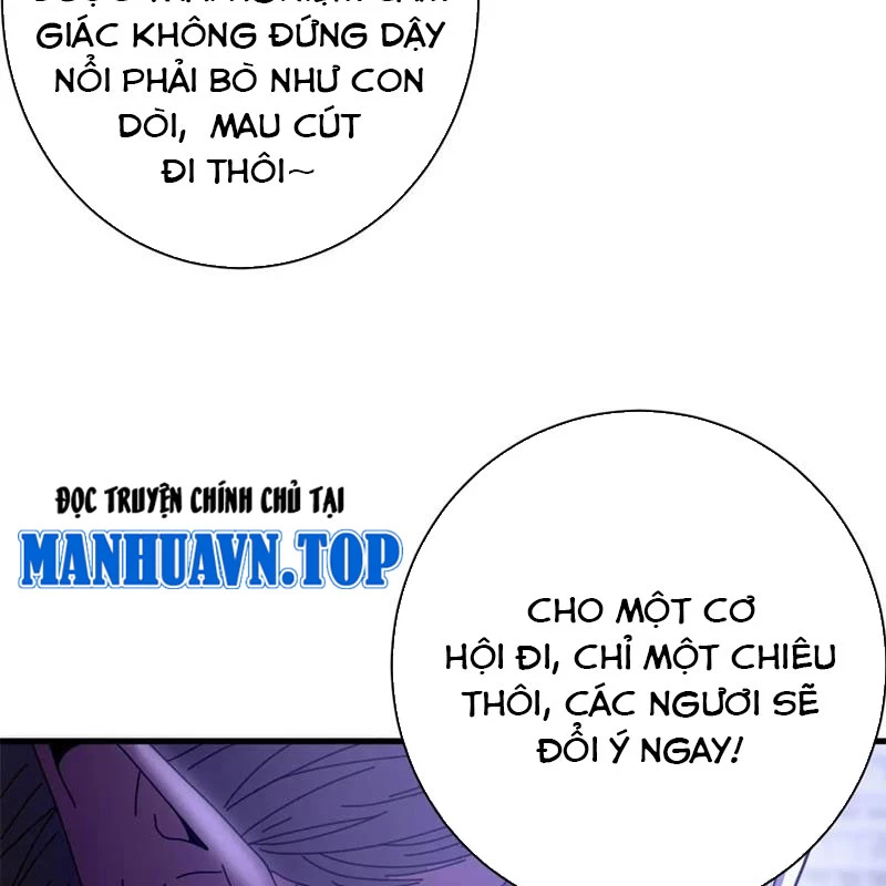 Trưởng Giám Ngục Trông Coi Các Ma Nữ Chapter 128 - 45