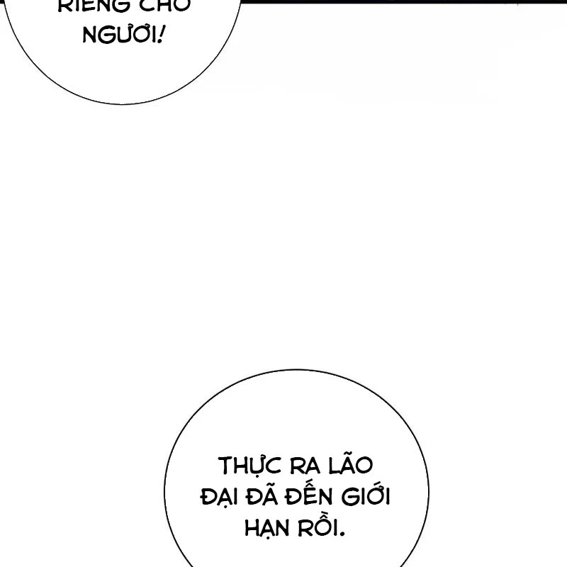Trưởng Giám Ngục Trông Coi Các Ma Nữ Chapter 128 - 74