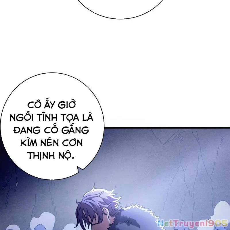 Trưởng Giám Ngục Trông Coi Các Ma Nữ Chapter 128 - 75
