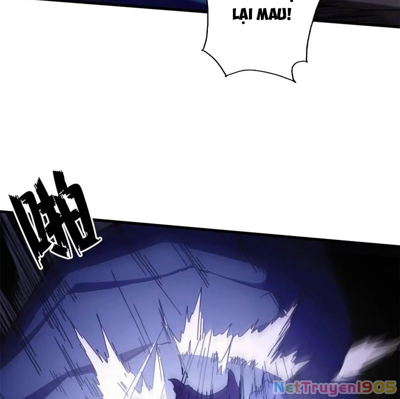Trưởng Giám Ngục Trông Coi Các Ma Nữ Chapter 128 - 82