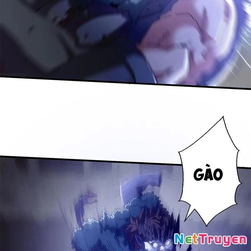 Trưởng Giám Ngục Trông Coi Các Ma Nữ Chapter 128 - 86