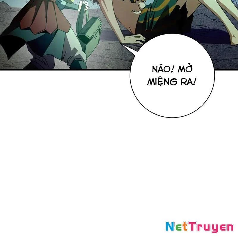 Trưởng Giám Ngục Trông Coi Các Ma Nữ Chapter 128 - 91
