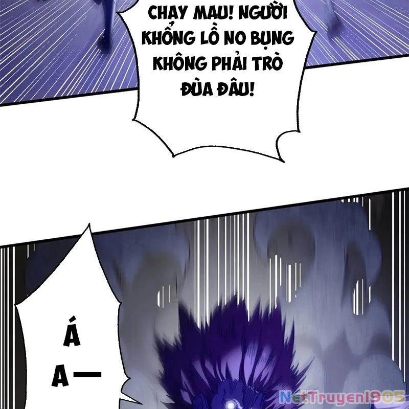 Trưởng Giám Ngục Trông Coi Các Ma Nữ Chapter 128 - 103