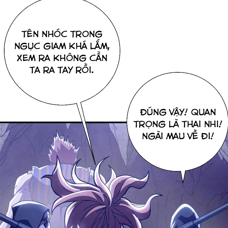 Trưởng Giám Ngục Trông Coi Các Ma Nữ Chapter 128 - 107