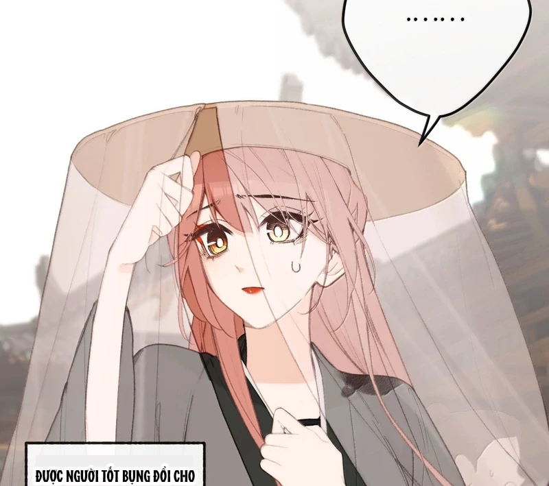 Nghe Nói Thái Hậu Với Thái Hậu Là Thật Sao? Chapter 67 - 4