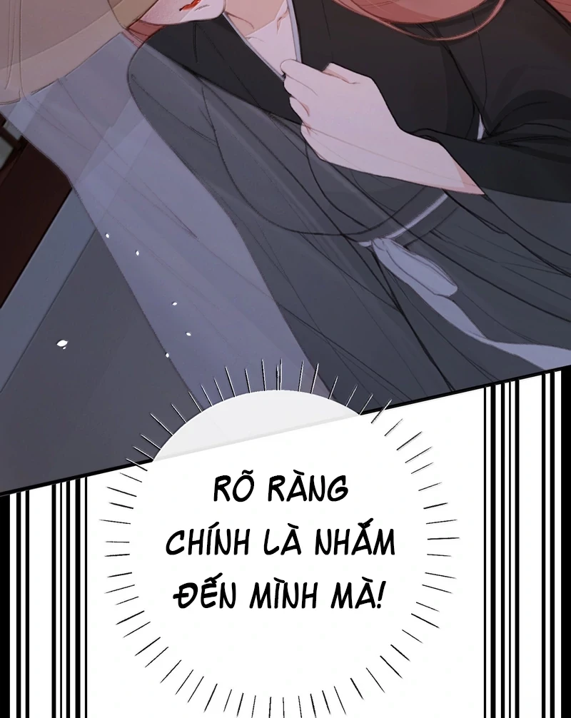 Nghe Nói Thái Hậu Với Thái Hậu Là Thật Sao? Chapter 67 - 9