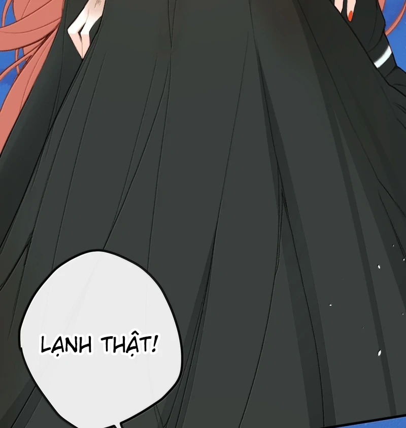 Nghe Nói Thái Hậu Với Thái Hậu Là Thật Sao? Chapter 67 - 13
