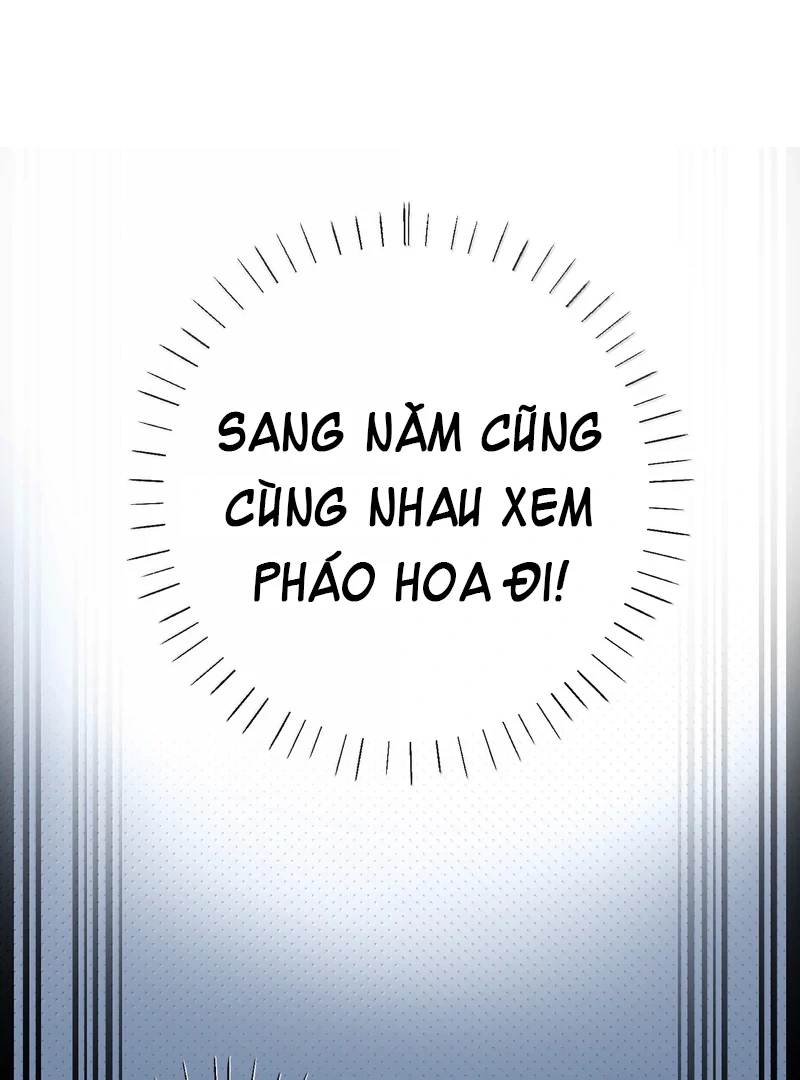 Nghe Nói Thái Hậu Với Thái Hậu Là Thật Sao? Chapter 67 - 15