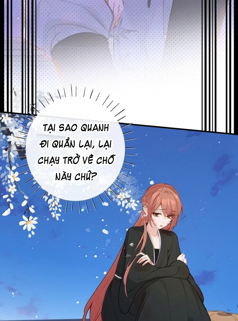 Nghe Nói Thái Hậu Với Thái Hậu Là Thật Sao? Chapter 67 - 18
