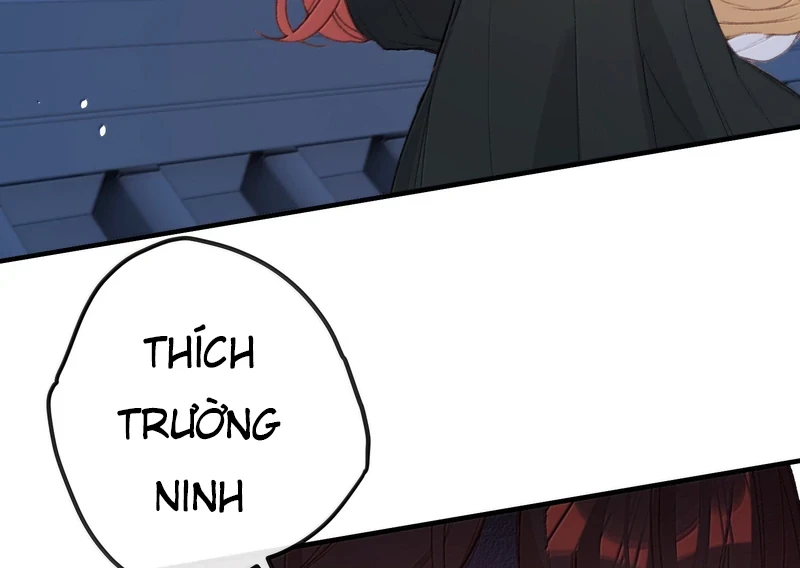Nghe Nói Thái Hậu Với Thái Hậu Là Thật Sao? Chapter 67 - 19