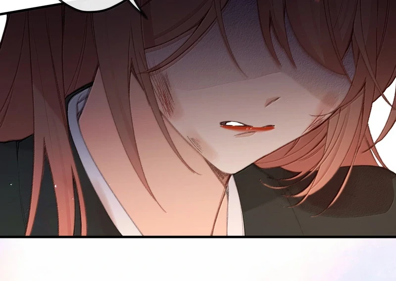 Nghe Nói Thái Hậu Với Thái Hậu Là Thật Sao? Chapter 67 - 20