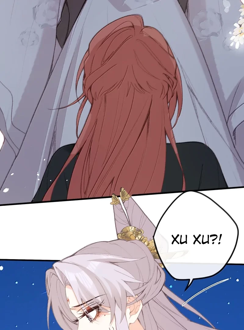 Nghe Nói Thái Hậu Với Thái Hậu Là Thật Sao? Chapter 67 - 23