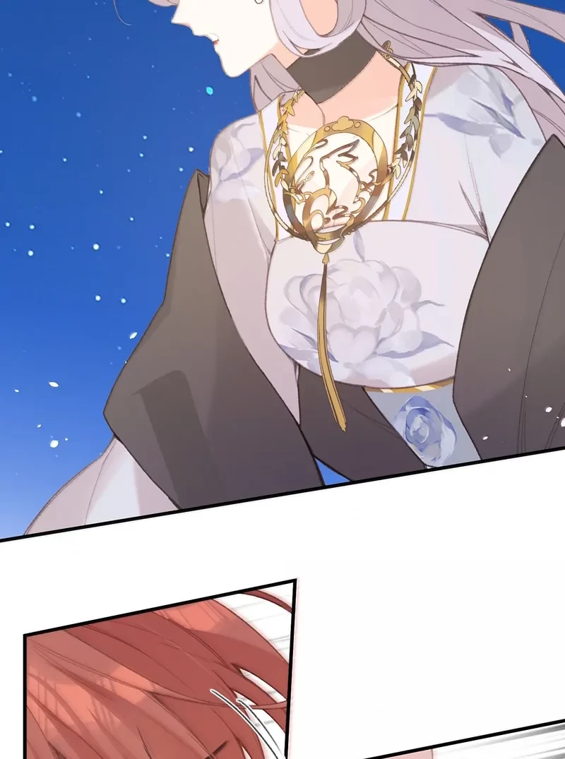 Nghe Nói Thái Hậu Với Thái Hậu Là Thật Sao? Chapter 67 - 24