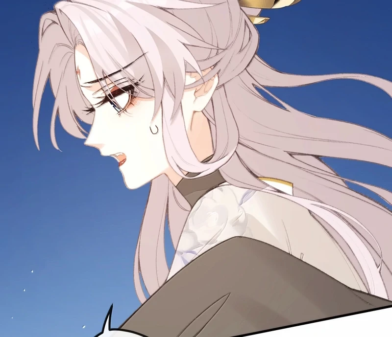 Nghe Nói Thái Hậu Với Thái Hậu Là Thật Sao? Chapter 67 - 30
