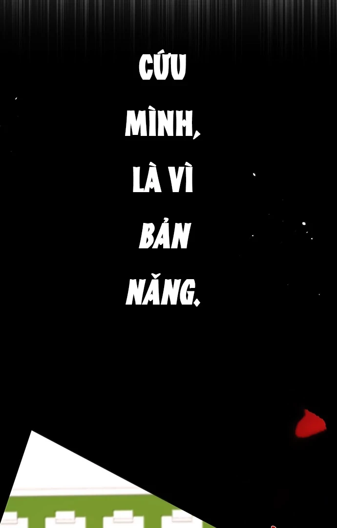 Nghe Nói Thái Hậu Với Thái Hậu Là Thật Sao? Chapter 68 - 5