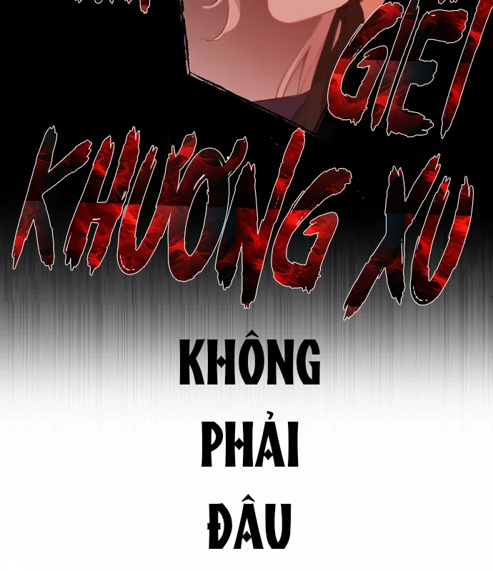Nghe Nói Thái Hậu Với Thái Hậu Là Thật Sao? Chapter 68 - 9