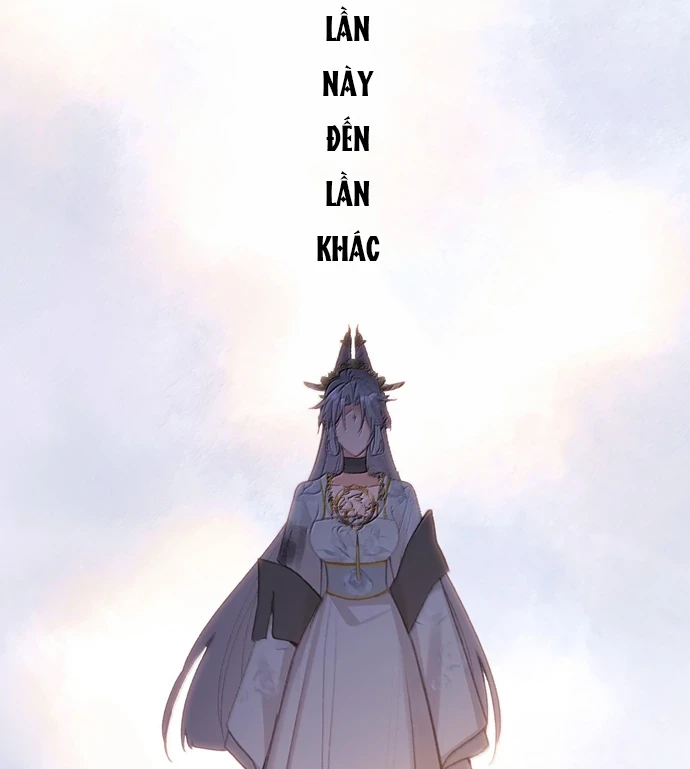 Nghe Nói Thái Hậu Với Thái Hậu Là Thật Sao? Chapter 68 - 23