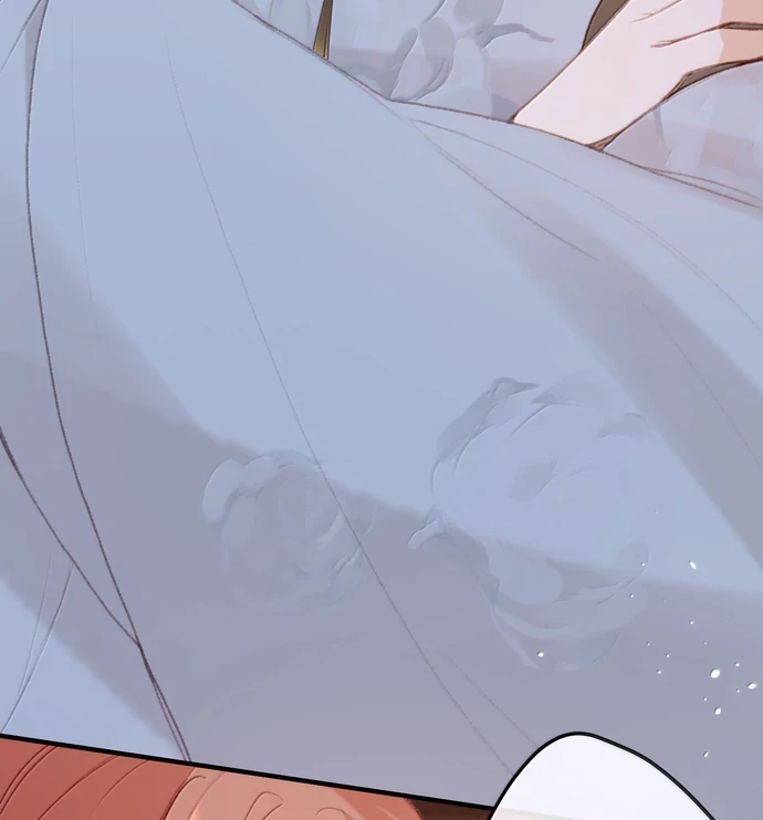 Nghe Nói Thái Hậu Với Thái Hậu Là Thật Sao? Chapter 68 - 28