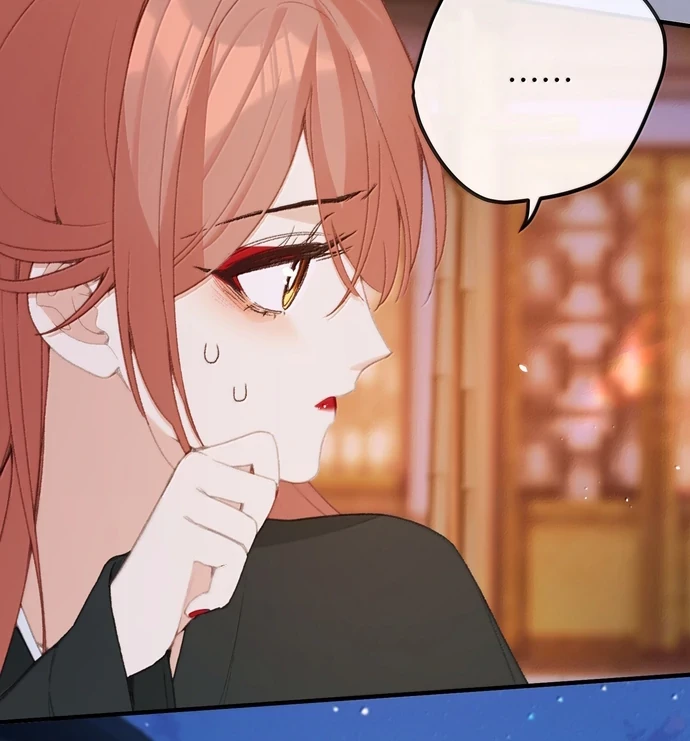 Nghe Nói Thái Hậu Với Thái Hậu Là Thật Sao? Chapter 68 - 29