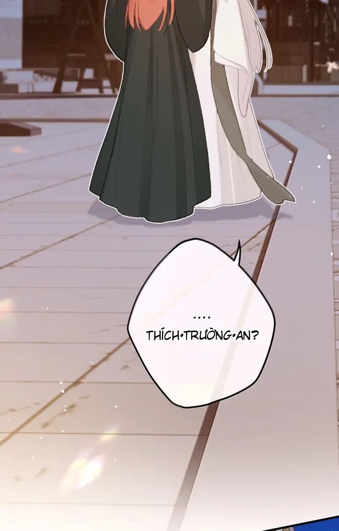 Nghe Nói Thái Hậu Với Thái Hậu Là Thật Sao? Chapter 68 - 31