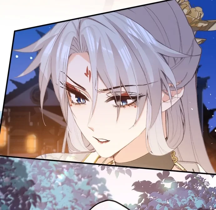 Nghe Nói Thái Hậu Với Thái Hậu Là Thật Sao? Chapter 68 - 32