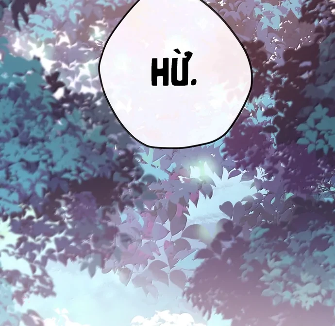 Nghe Nói Thái Hậu Với Thái Hậu Là Thật Sao? Chapter 68 - 33