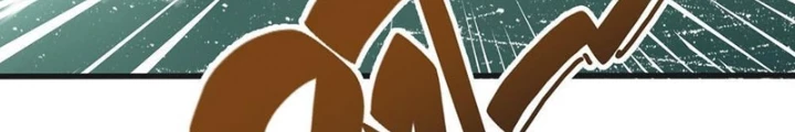 Cực Tốc Hồi Lam Chapter 8 - 6